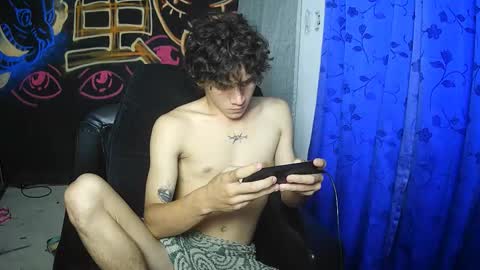 Snapshot of idra_starcol chatting on October 24, 2025, 8:11 am JENN GRECIA MILLER online show from October 24, 2025, 8:11 am