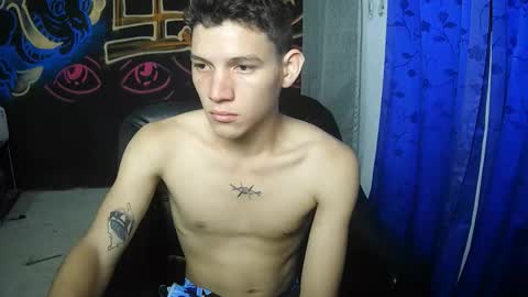 JENN GRECIA MILLER online show from October 30, 2025, 6:48 am