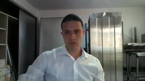 Snapshot of idris_izan chatting on October 27, 2025, 2:43 pm idris izan online show from October 27, 2025, 2:43 pm