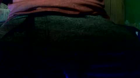 Snapshot of ifanta chatting on October 22, 2025, 1:55 pm Nicolas online show from October 22, 2025, 1:55 pm