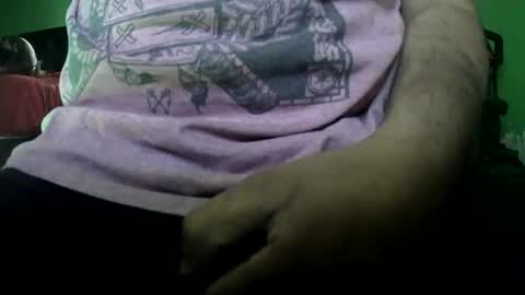 Snapshot of ifanta chatting on November 23, 2025, 1:00 pm Nicolas online show from November 23, 2025, 1:00 pm