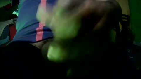 Snapshot of ifanta chatting on December 2, 2025, 12:16 am Nicolas online show from December 2, 2025, 12:16 am