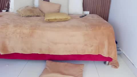 ifis online show from January 14, 2025, 7:38 am