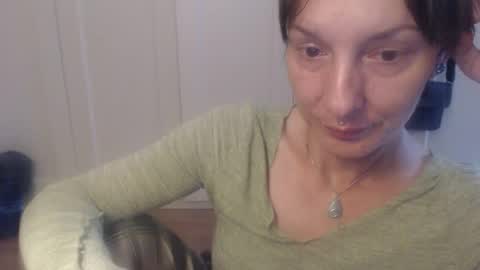 Ifk Donkeys online show from September 11, 2025, 6:02 am