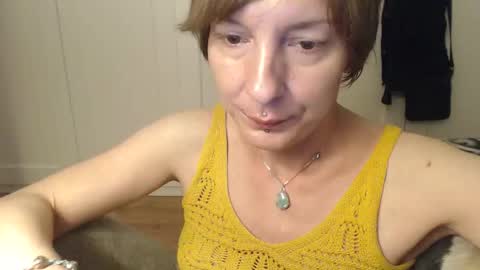 Ifk Donkeys online show from September 15, 2025, 5:24 pm