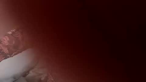 Ifk Donkeys online show from October 19, 2025, 8:59 am