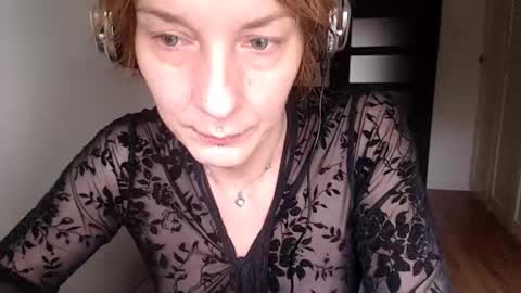 Ifk Donkeys online show from October 27, 2025, 6:17 am