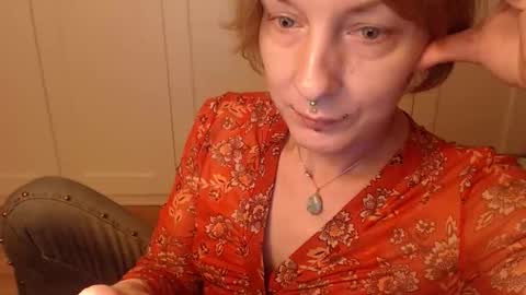 Ifk Donkeys online show from November 6, 2025, 5:47 pm