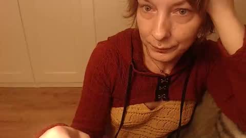 Ifk Donkeys online show from November 8, 2025, 3:01 pm