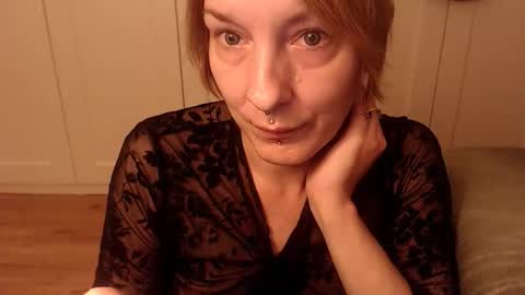 Ifk Donkeys online show from November 15, 2025, 4:58 pm