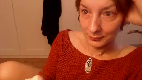 Ifk Donkeys online show from November 21, 2025, 8:13 am