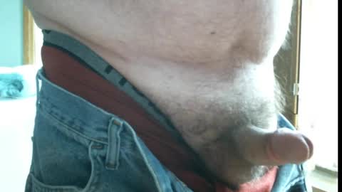 Snapshot of iflash4u chatting on January 12, 2025, 3:14 pm iflash4u online show from January 12, 2025, 3:14 pm