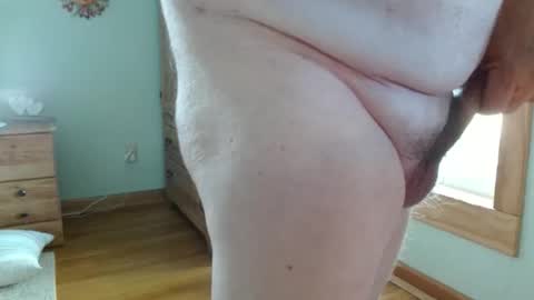 Snapshot of iflash4u chatting on October 18, 2025, 2:29 pm iflash4u online show from October 18, 2025, 2:29 pm