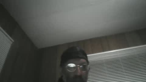 igasu online show from September 23, 2025, 2:36 am