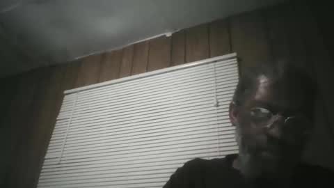 igasu online show from September 26, 2025, 2:59 am