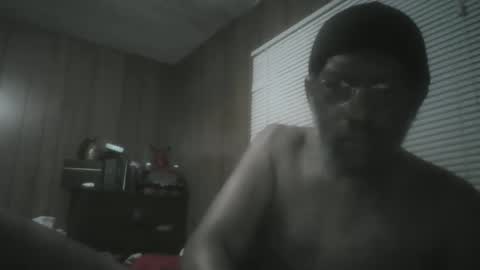 igasu online show from September 30, 2025, 5:45 am