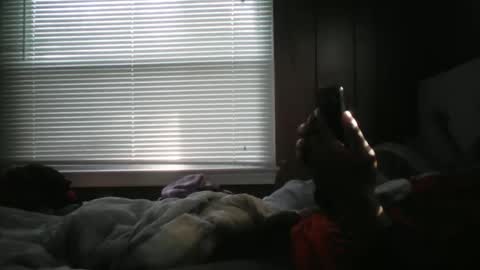 igasu online show from November 3, 2025, 4:41 pm