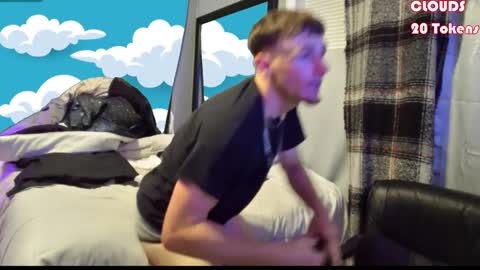 Snapshot of igetherwetter chatting on December 2, 2024, 4:31 am Amiri Roue online show from December 2, 2024, 4:31 am