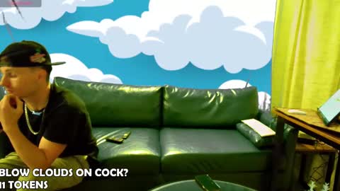 Snapshot of igetherwetter chatting on December 10, 2024, 4:24 am Amiri Roue online show from December 10, 2024, 4:24 am