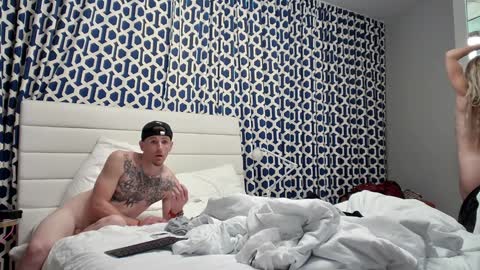 Snapshot of igetherwetter chatting on December 12, 2024, 7:41 am Amiri Roue online show from December 12, 2024, 7:41 am