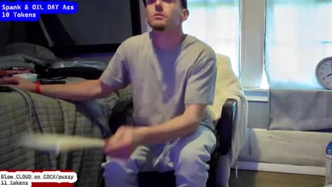 Snapshot of igetherwetter chatting on December 24, 2024, 7:22 pm Amiri Roue online show from December 24, 2024, 7:22 pm