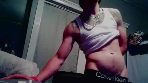 Snapshot of igetherwetter chatting on December 28, 2024, 5:33 am Amiri Roue online show from December 28, 2024, 5:33 am