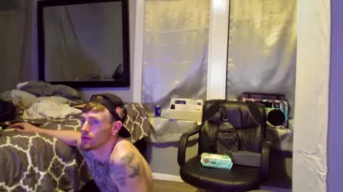 Snapshot of igetherwetter chatting on January 2, 2025, 10:26 am Amiri Roue online show from January 2, 2025, 10:26 am