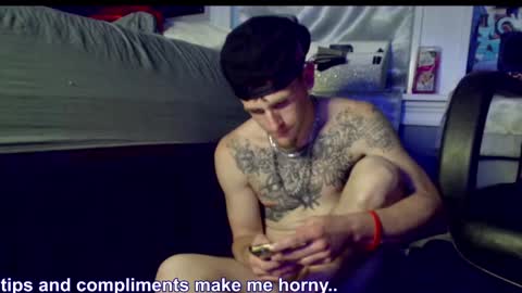 Snapshot of igetherwetter chatting on January 13, 2025, 12:13 pm Amiri Roue online show from January 13, 2025, 12:13 pm