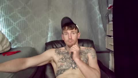 Snapshot of igetherwetter chatting on January 26, 2025, 1:47 pm Amiri Roue online show from January 26, 2025, 1:47 pm