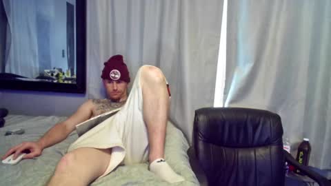 Snapshot of igetherwetter chatting on January 30, 2025, 3:51 pm Amiri Roue online show from January 30, 2025, 3:51 pm