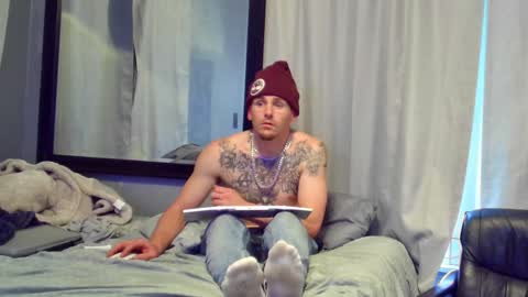 Snapshot of igetherwetter chatting on January 30, 2025, 10:41 pm Amiri Roue online show from January 30, 2025, 10:41 pm