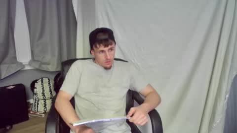 Snapshot of igetherwetter chatting on February 8, 2025, 10:39 am Amiri Roue online show from February 8, 2025, 10:39 am