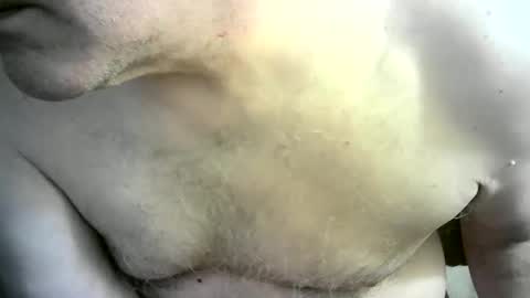 Snapshot of ignoredlittlestloser chatting on January 21, 2025, 9:35 am ignoredlittlestloser online show from January 21, 2025, 9:35 am