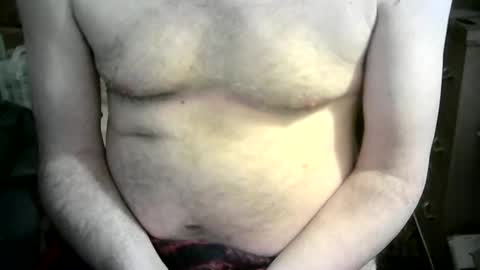 Snapshot of ignoredlittlestloser chatting on January 24, 2025, 3:54 am ignoredlittlestloser online show from January 24, 2025, 3:54 am