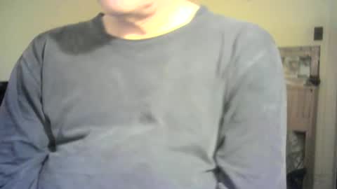 Snapshot of ignoredlittlestloser chatting on November 21, 2025, 11:42 am ignoredlittlestloser online show from November 21, 2025, 11:42 am