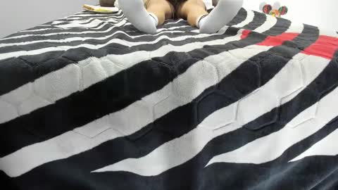 Iham online show from November 19, 2025, 1:49 am