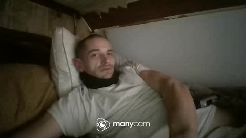 Snapshot of ihaveareddoor chatting on January 6, 2025, 10:24 am ihaveareddoor online show from January 6, 2025, 10:24 am