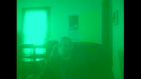 Snapshot of ihaveareddoor chatting on January 6, 2025, 5:38 pm ihaveareddoor online show from January 6, 2025, 5:38 pm