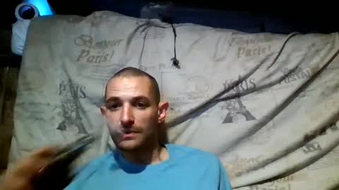 Snapshot of ihaveareddoor chatting on September 14, 2025, 1:38 am ihaveareddoor online show from September 14, 2025, 1:38 am