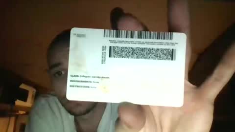 Snapshot of ihaveareddoor chatting on November 3, 2025, 4:25 am ihaveareddoor online show from November 3, 2025, 4:25 am