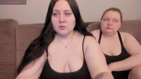 Alice online show from November 11, 2025, 1:38 am