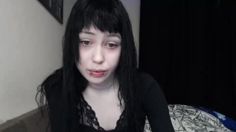 iiiiiiis online show from November 29, 2025, 10:18 am