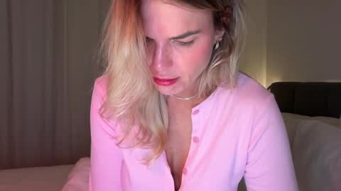 Ivy online show from January 16, 2025, 5:00 am