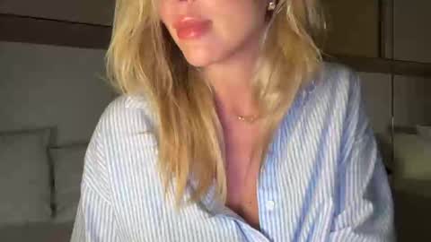 Ivy online show from March 1, 2025, 3:53 am