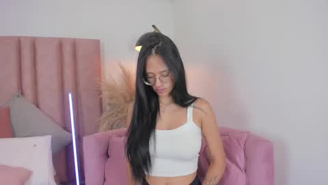 iim_emma online show from October 15, 2025, 12:27 pm