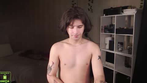 iinklk134 online show from October 28, 2025, 10:56 pm