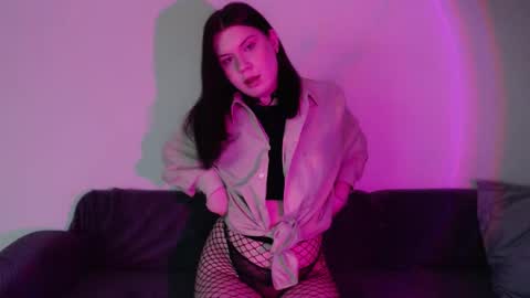 Snapshot of iintimate_flesh chatting on September 12, 2025, 12:11 am Vella online show from September 12, 2025, 12:11 am