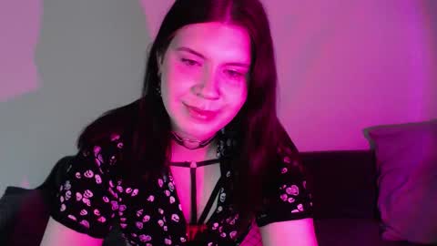 Snapshot of iintimate_flesh chatting on September 14, 2025, 12:43 am Vella online show from September 14, 2025, 12:43 am