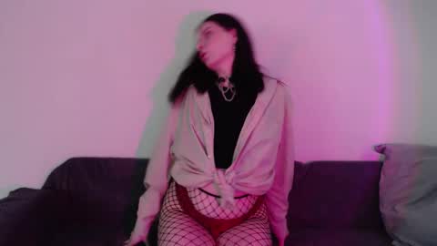 Snapshot of iintimate_flesh chatting on September 16, 2025, 8:04 am Vella online show from September 16, 2025, 8:04 am