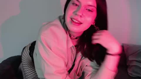 Snapshot of iintimate_flesh chatting on September 19, 2025, 8:16 am Vella online show from September 19, 2025, 8:16 am